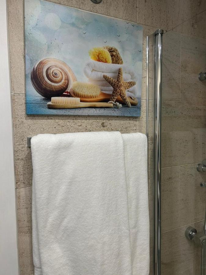 Apartamento Fibes-Congresos Parking Gratis Sevilla Eksteriør billede